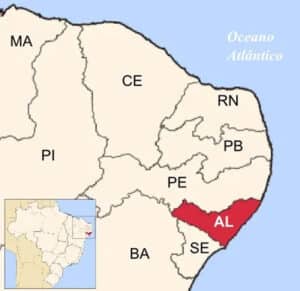 O DETRAN AL Conheça o Departamento Estadual de Trânsito de Alagoas