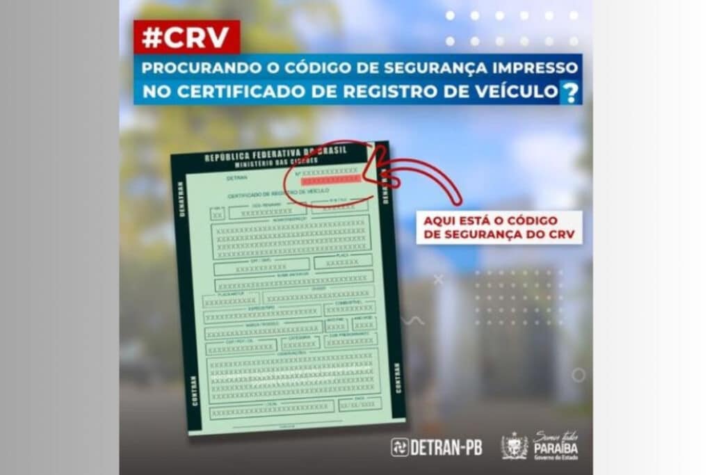 CERTIDÃO DE PROPRIEDADE,CRV