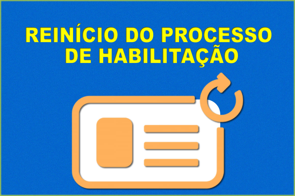 permissionado penalizado (anexar 1ª cnh original)