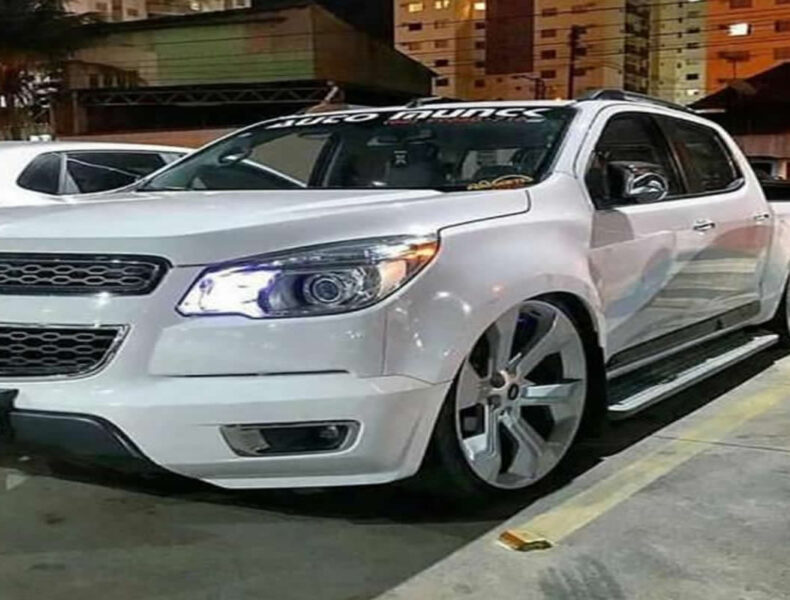 alteração de característicasdados do veículo detran al