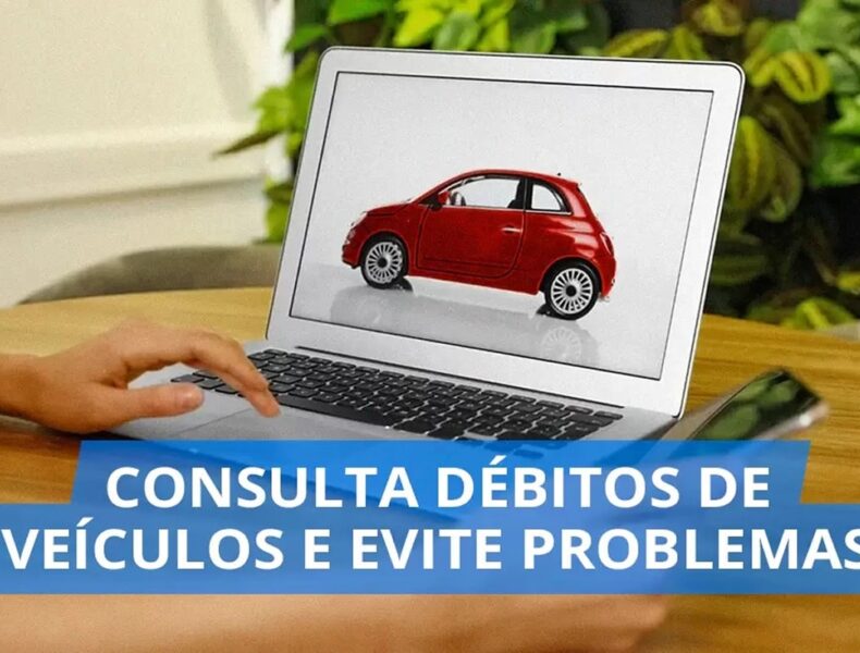 consulta de veículo detran al débitos e infrações por placa e renavam detran al