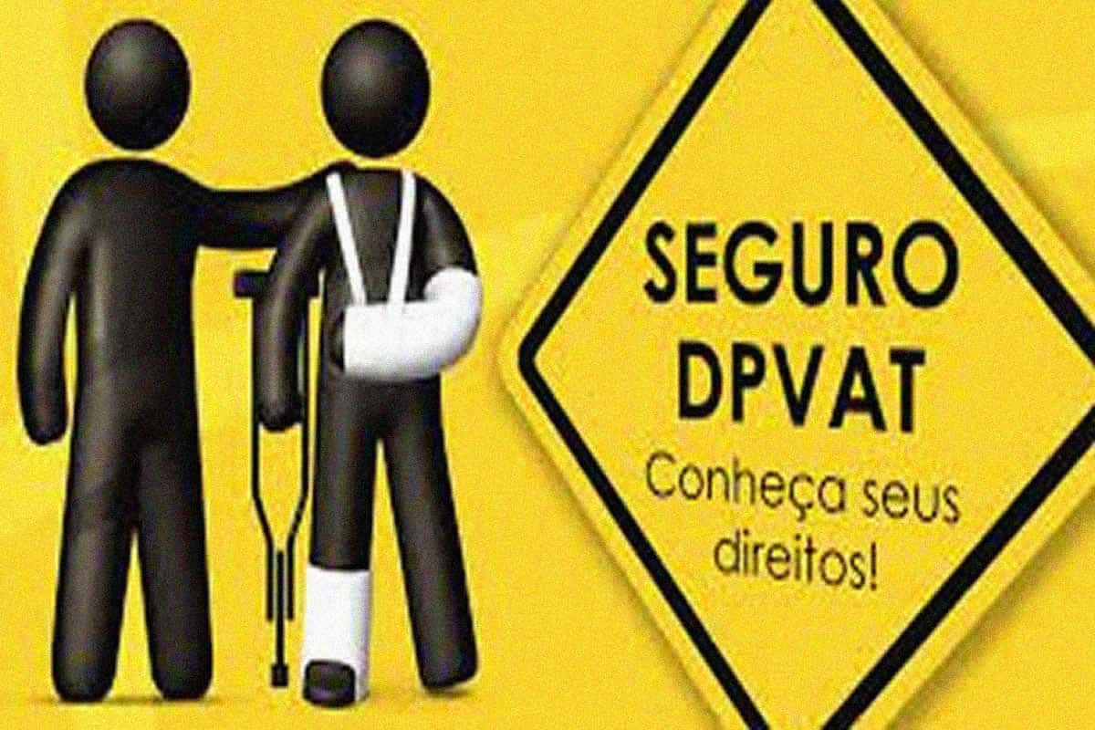 Tudo Sobre Dpvat Detran Al 4720