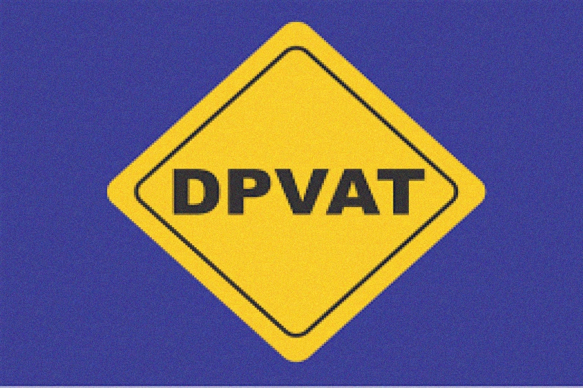 esclarecimento o que é e como solicitar o seguro dpvat