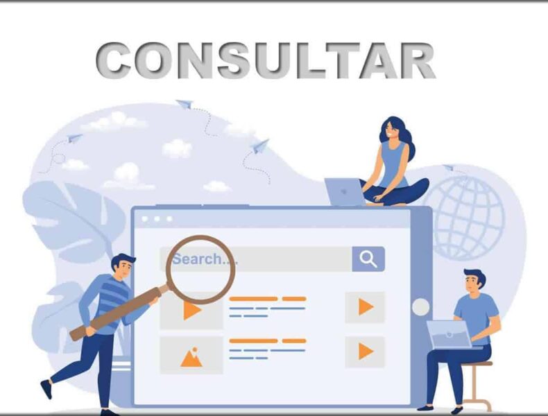 resultados provas exames detran al