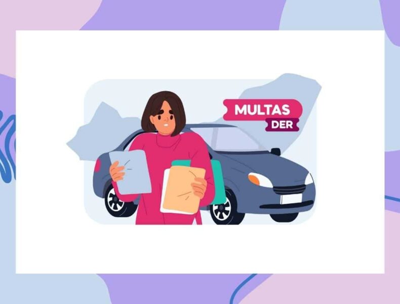 acompanhamento de processos online do der al agilidade, transparência e segurança