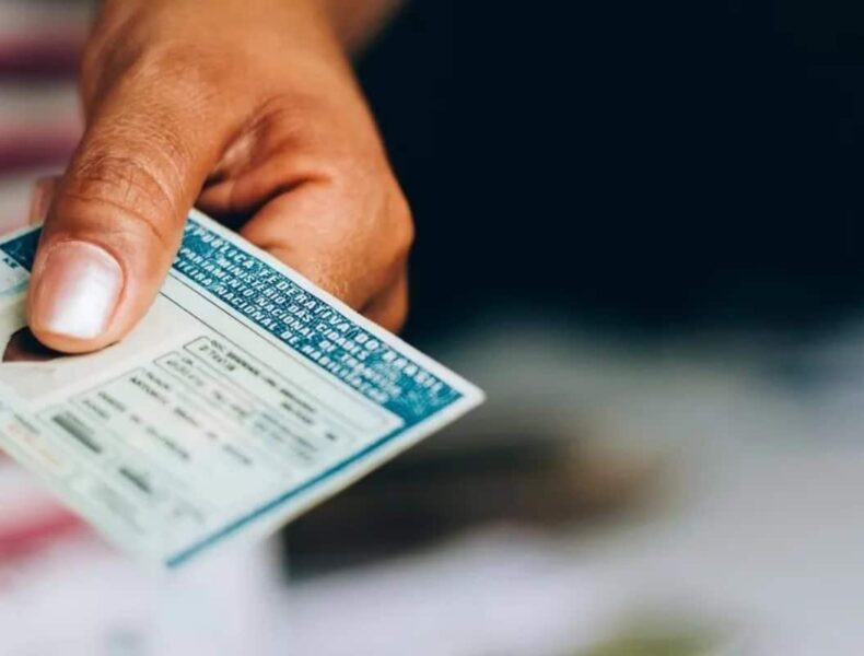 agendamento de habilitação facilidade e praticidade no processo de obtenção da cnh