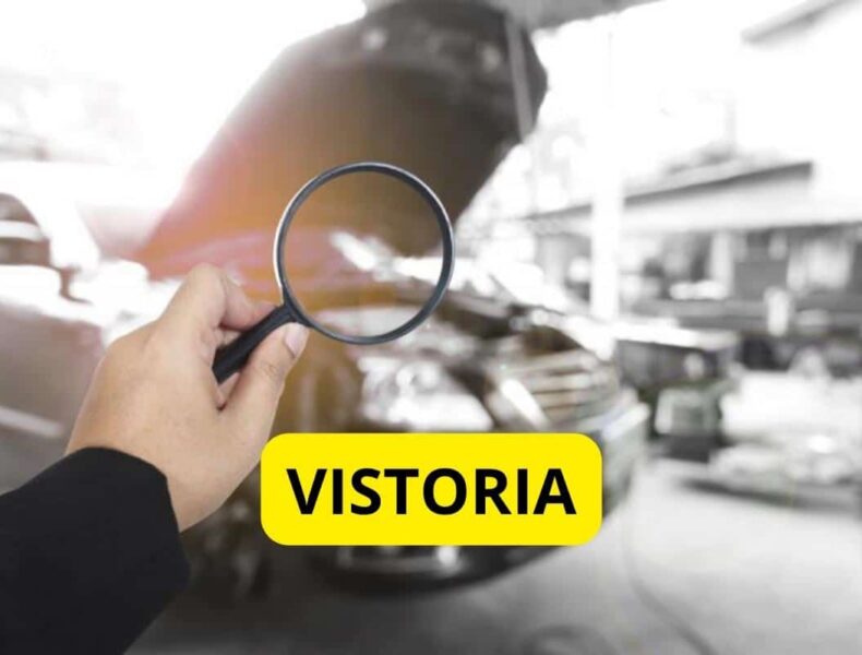 agendamento de vistoria no detran al garanta segurança e legalidade dos veículos em alagoas