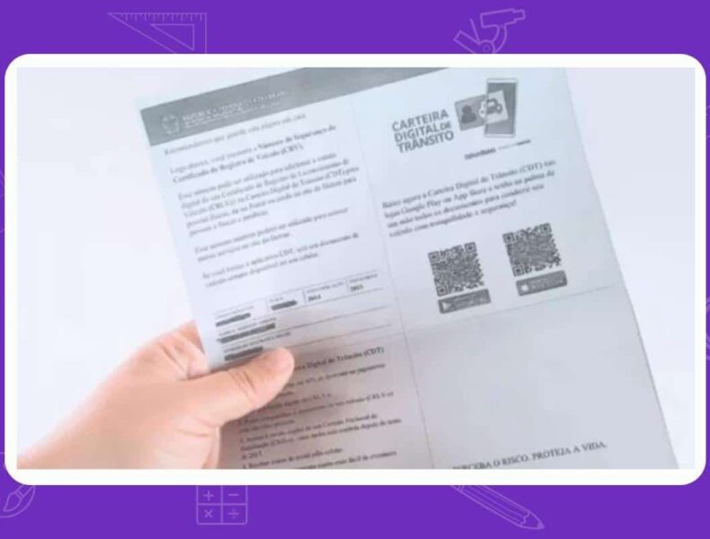 consulta emissão de crv (compra e venda) detran al