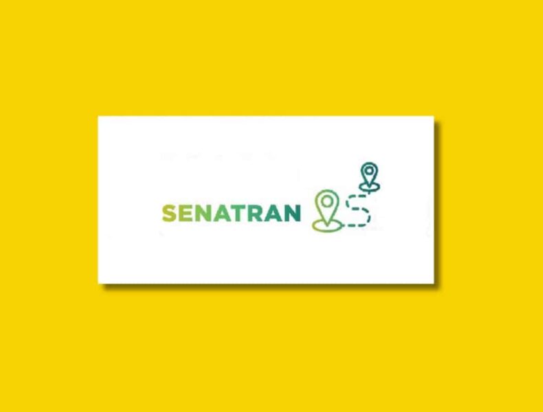 consultar online dados de sua habilitação de trânsito pelo site da senatran