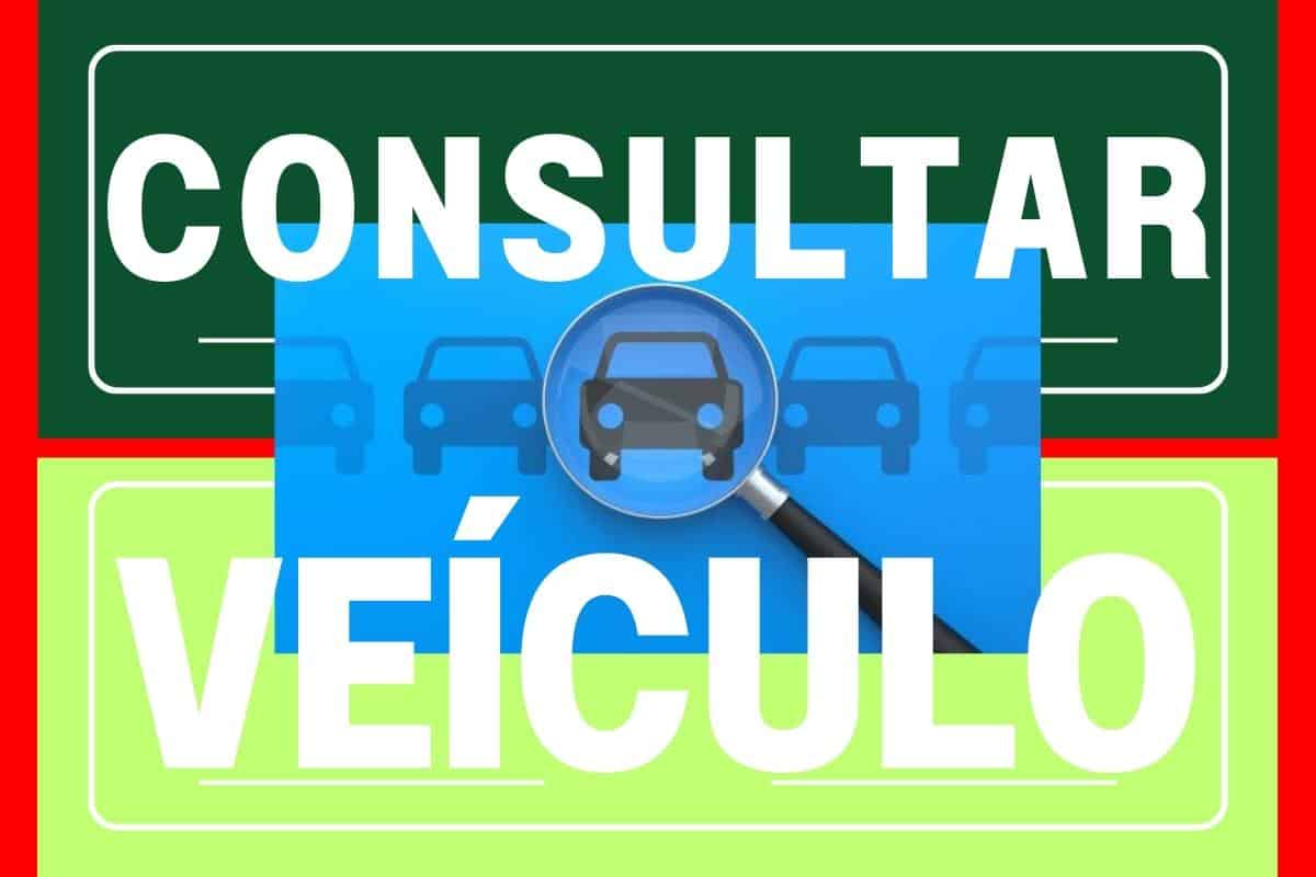 Consulta de Veículo Recolhido pelo Detran AL: Acesse o Portal e Verifique a Situação do seu Automóvel