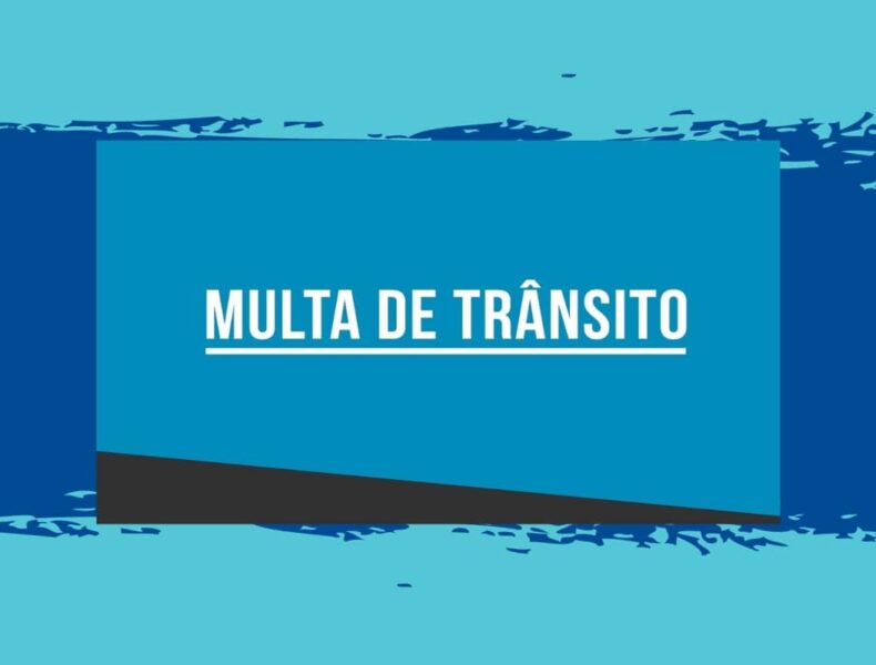 lista completa de infrações e pontos equivalentes gravidade quantidade de pontos multa