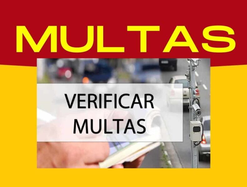 multas der