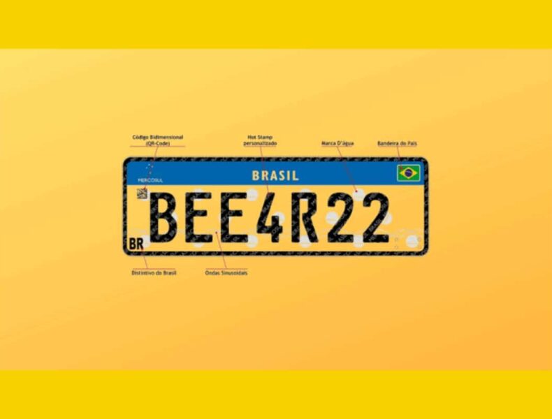 taxa de emplacamento detran al registro e emplacamento de veículos em alagoas