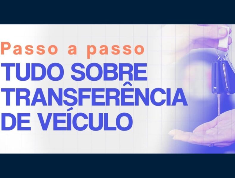 taxa de transferência de propriedade de veículo como realizar a transferência no detran al