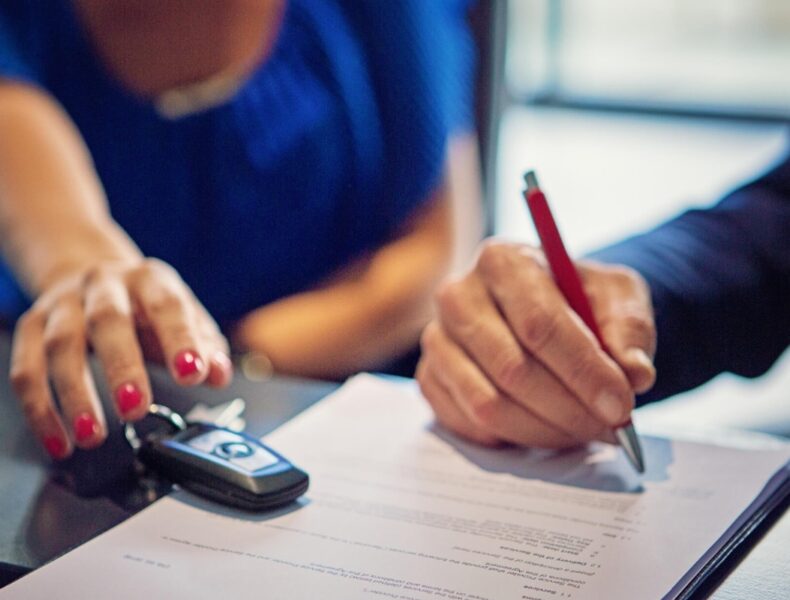 transferência de veículos de outro estado para alagoas requisitos e etapas